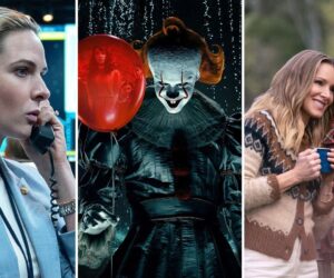 New Shows And Movies To Stream On Netflix, Hulu, Prime Video, Apple TV And More