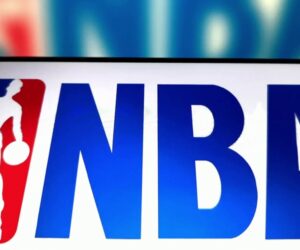 NBA commissioner ‘deeply disturbed’ by gambling scandal