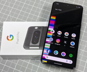 Google Has A Special Offer For Pixel Customers