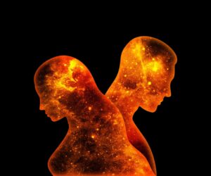 2 ‘Secrets’ You’re Allowed To Keep From Your Partner, By A Psychologist