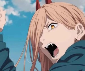 Confusion Abounds About ‘Chainsaw Man’ Season 2 After The ‘Reze Arc’