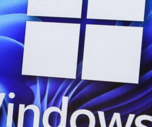 Microsoft Issues 2 Emergency Windows Updates—What You Do Now