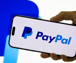 PayPal Users Warned ‘Do Not Pay, Do Not Phone’ As Attackers Strike
