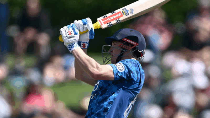 135/223 – Harry Brook rewrites record books with one-man show