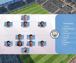 How Well Does ‘Football Manager 26’ Run On A Mac?