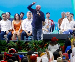 The Timing That Could Break COP30