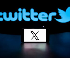X Issues November 10 ‘Account Will Be Locked’ Twitter Security Warning