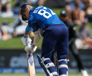 Brook brilliance can’t mask issues for brittle England batting