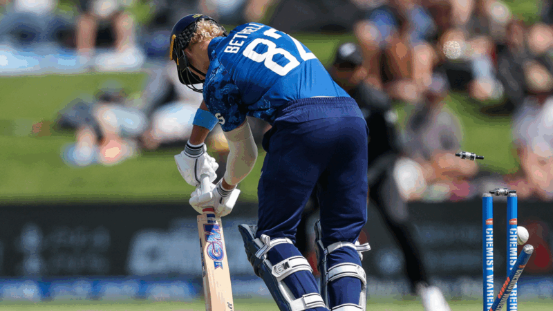 Brook brilliance can’t mask issues for brittle England batting