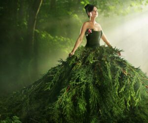 What Is Sustainable Fashion And Why It Matters For Our Planet