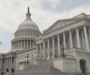 Key benefits set to run out as government shutdown enters new phase