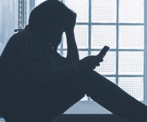 48 Hour Attacks—Do Not Open Texts From These Phone Numbers