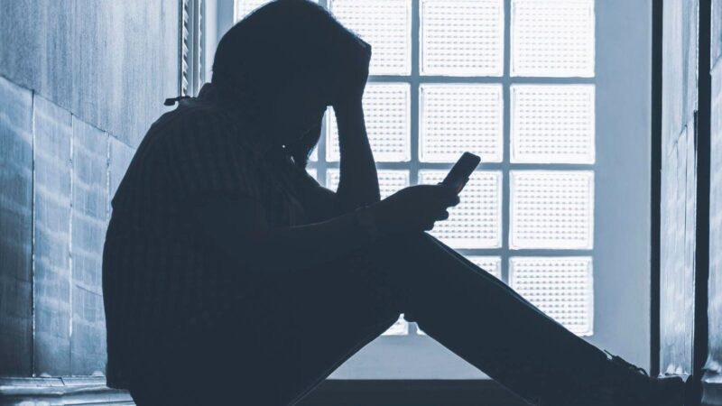 48 Hour Attacks—Do Not Open Texts From These Phone Numbers