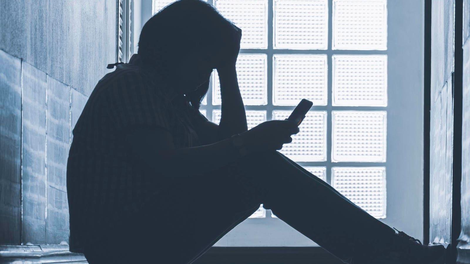 48 Hour Attacks—Do Not Open Texts From These Phone Numbers