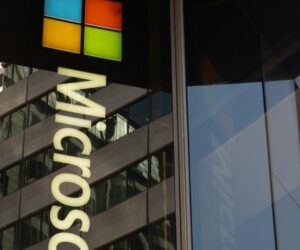 Microsoft Windows Deadline—Surprise News For PC Owners