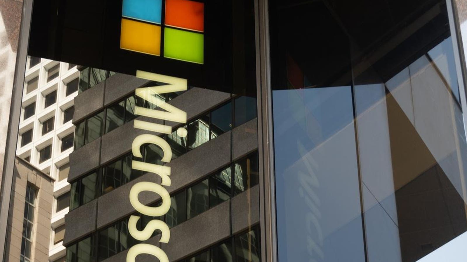 Microsoft Windows Deadline—Surprise News For PC Owners