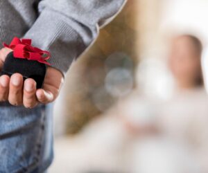 3 Experiences You Need To Have Before You Marry Someone, By A Psychologist