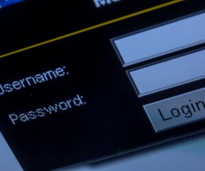Gmail Passwords Confirmed As Part Of 183 Million Account Data Leak