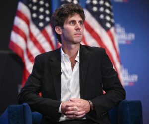Sequoia Capital’s Silence on Islamophobia Exposes a Moral Crisis in Venture Capital