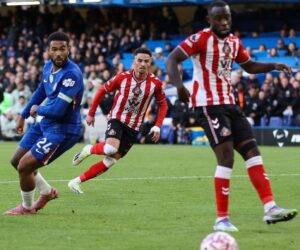 VAR review: Was Sunderland’s goal vs. Chelsea offside? Did Gakpo deserve a penalty?