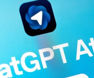 ChatGPT Atlas Soundly Beaten By Google Chrome—Browse Carefully