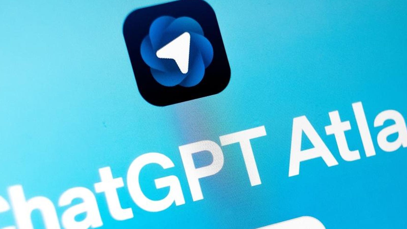 ChatGPT Atlas Soundly Beaten By Google Chrome—Browse Carefully