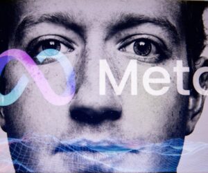 Meta Layoffs And The Cost Of A Frictionless AI Future