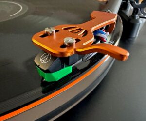 First Look At The Luna3