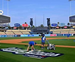 2025 World Series Game 3: Live updates and analysis