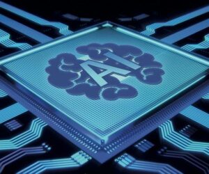 Qualcomm Challenges Nvidia And AMD With Data Center AI Chips