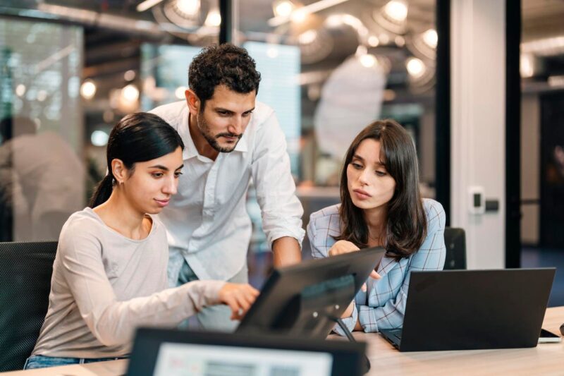 Mindfully Analyzing OpenAI Released Data On AI Mental Health Distress And Emergencies Of ChatGPT Users