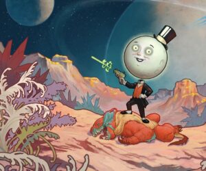 12 Tips You Need To Know Before Playing ‘The Outer Worlds 2’