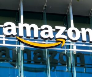Amazon Announces Massive Job Cuts: What’s Behind the Layoffs?