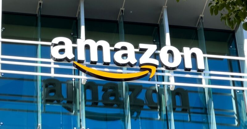 Amazon Announces Massive Job Cuts: What’s Behind the Layoffs?
