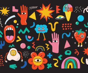 Why ‘Bloomscrolling’ Is A Happier Way To Be Online, By A Psychologist