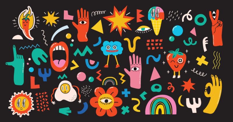 Why ‘Bloomscrolling’ Is A Happier Way To Be Online, By A Psychologist