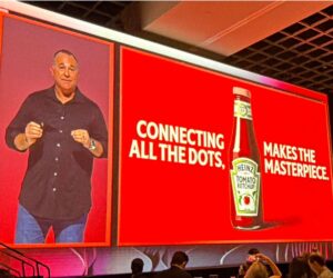 Why Smart CMOs Are Using AI To Fund Brand Building, Not Cut Costs