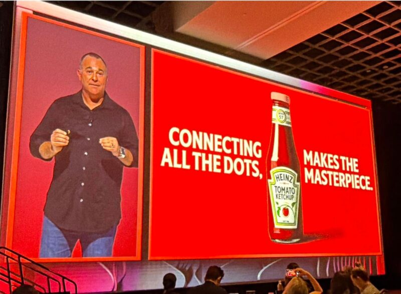 Why Smart CMOs Are Using AI To Fund Brand Building, Not Cut Costs