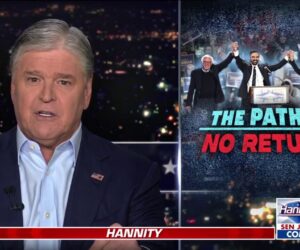 The silliest media scandal ever, Mamdani could doom Democrats, and more from Fox News Opinion