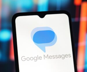 Google Messages Is Copying A Key iMessage Feature – And It’s About Time