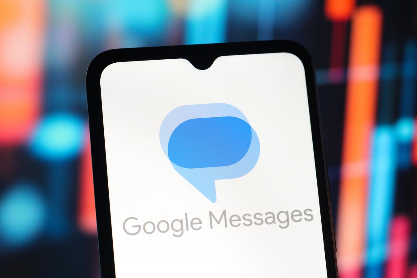 Google Messages Could Finally Let You Recover Deleted Texts