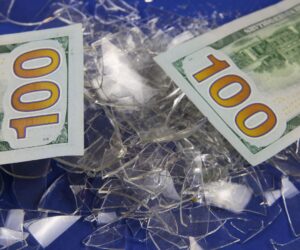 20 Million Americans Face Health Insurance Sticker Shock On Saturday