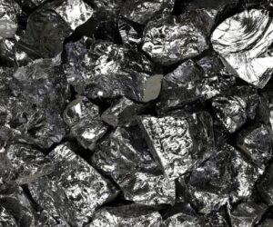 U.S. Government Aims To Add 6 Critical Minerals To New List