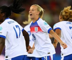 England top UEFA’s club, country fair play rankings