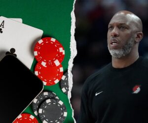 Mobster allegedly linked to NBA poker scheme denied bail in Brooklyn court