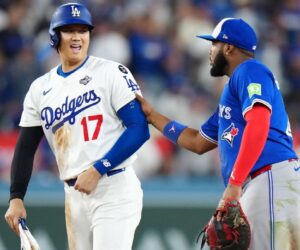 2025 World Series Game 4: Live updates and analysis