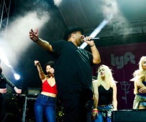 Listening To Music Linked To 39% Lower Dementia Risk, New Study Says