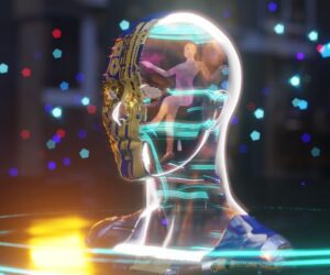 AI Psychosis Meet The Fate Of Ophelia, Or Can Human Creativity Save It?