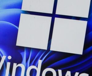Microsoft’s Free Windows Upgrade Offer—New Deadline Warning