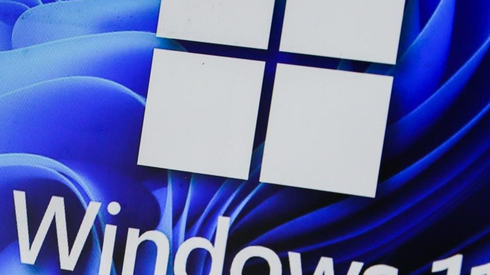 Microsoft’s Free Windows Upgrade Offer—New Deadline Warning